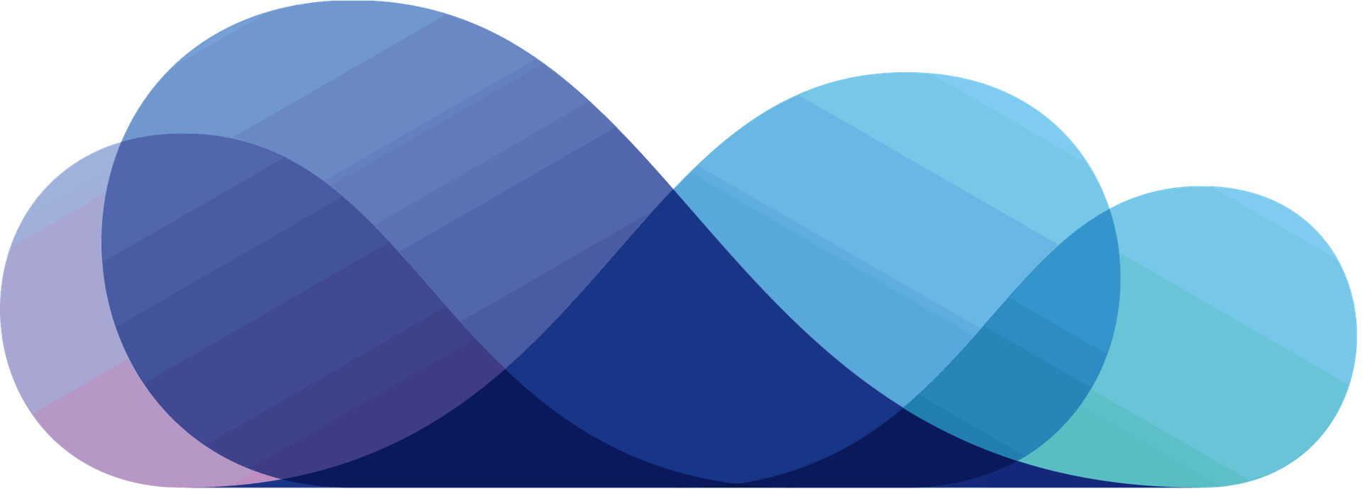 IntelliSyncdata